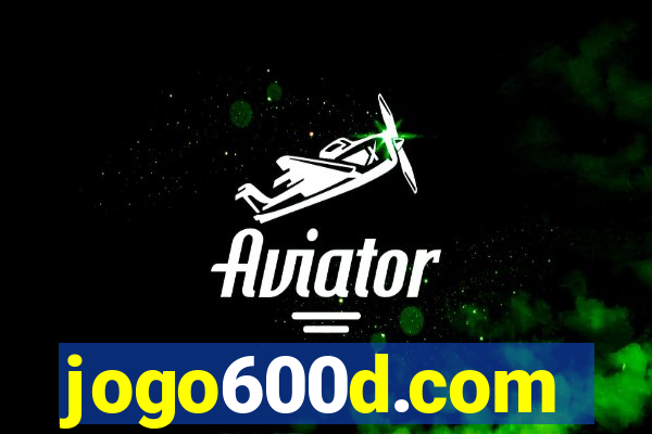 jogo600d.com