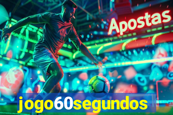 jogo60segundos