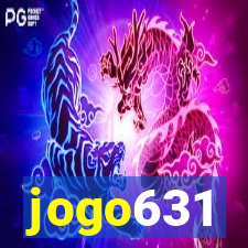 jogo631