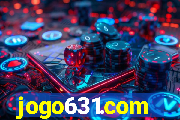 jogo631.com