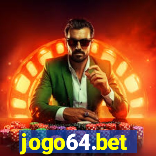 jogo64.bet