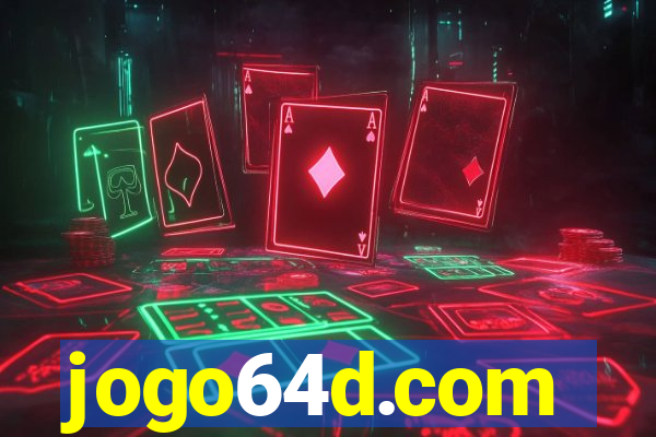 jogo64d.com