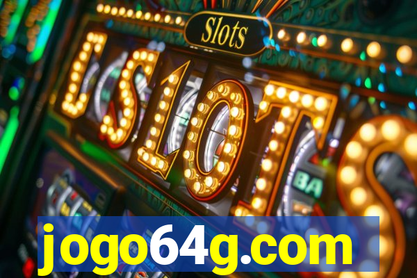 jogo64g.com