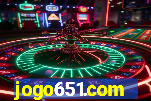 jogo651.com