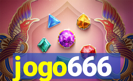 jogo666