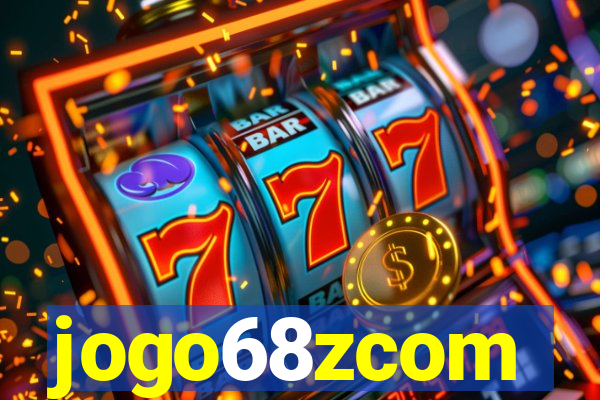 jogo68zcom