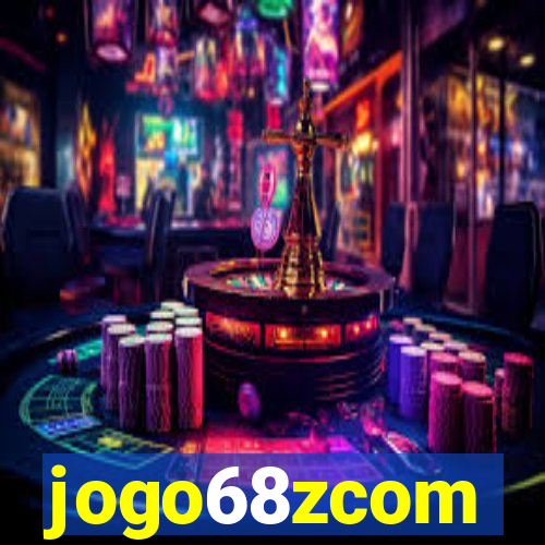 jogo68zcom