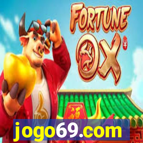 jogo69.com