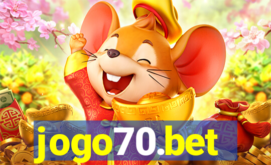 jogo70.bet