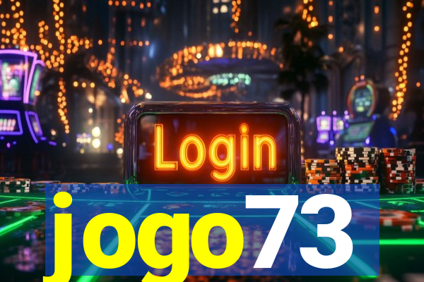jogo73