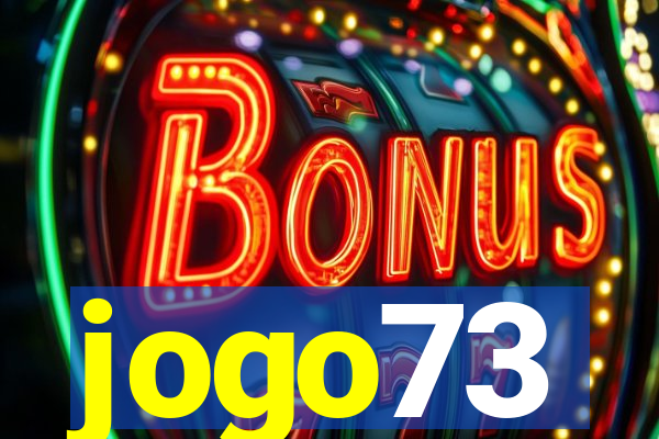 jogo73