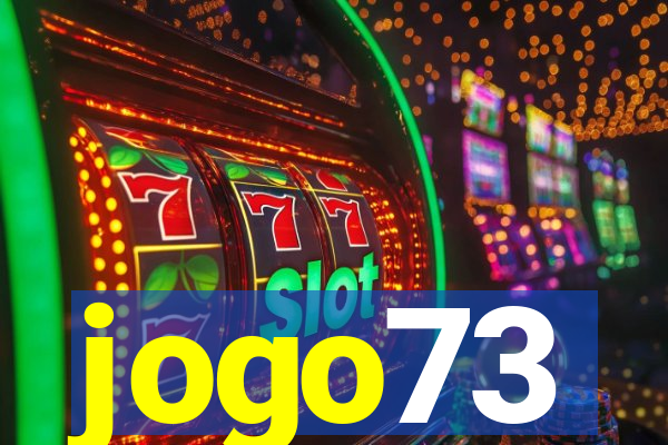 jogo73