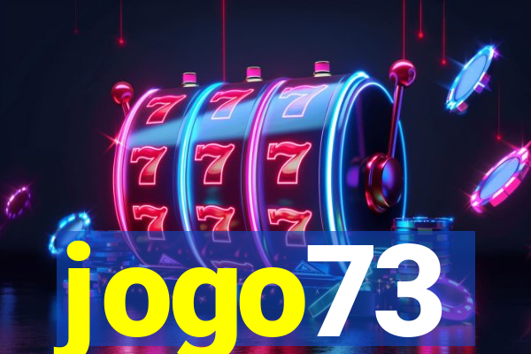jogo73