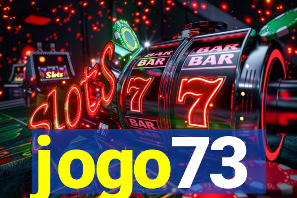 jogo73