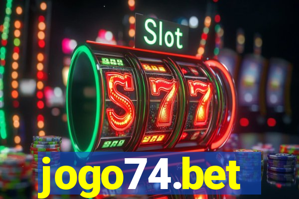 jogo74.bet
