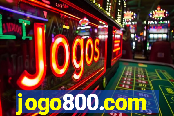jogo800.com