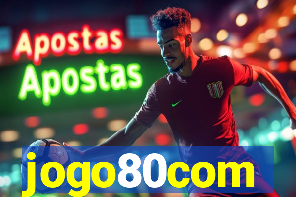 jogo80com