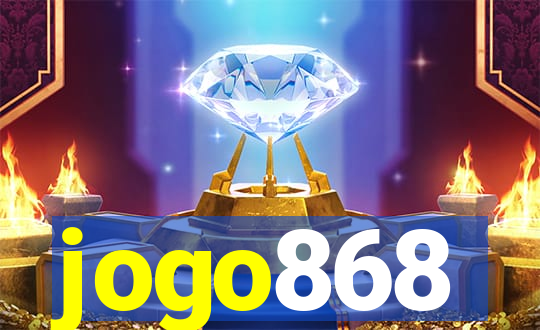 jogo868