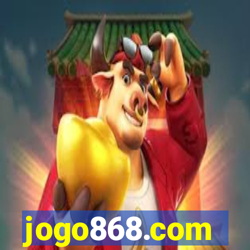 jogo868.com