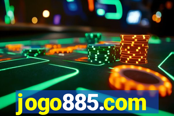 jogo885.com