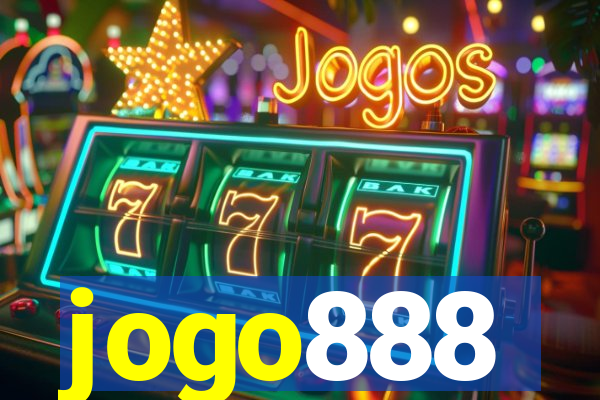 jogo888