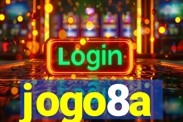 jogo8a