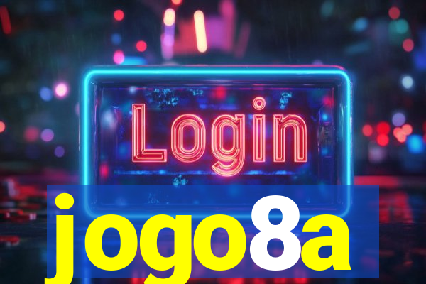 jogo8a