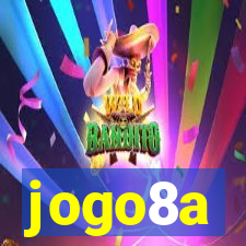 jogo8a