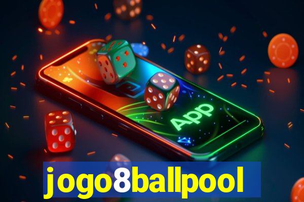 jogo8ballpool
