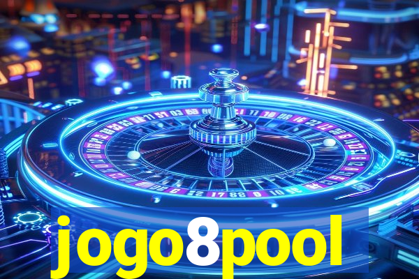 jogo8pool