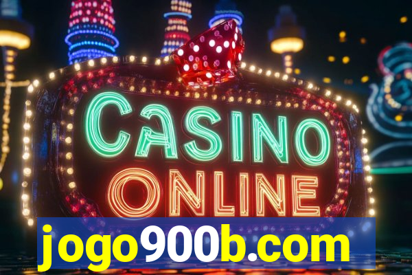 jogo900b.com