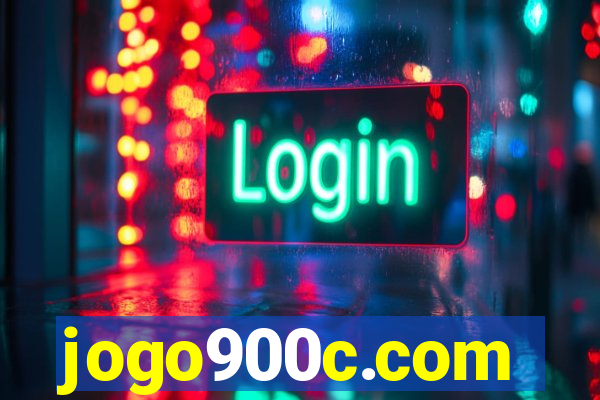 jogo900c.com