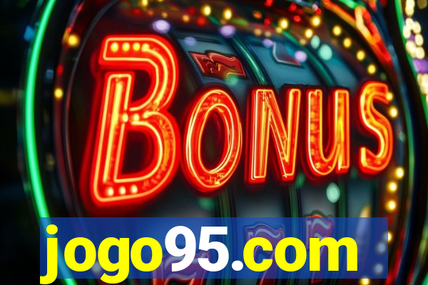 jogo95.com
