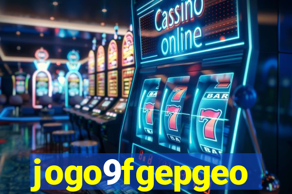 jogo9fgepgeo