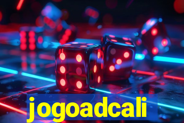 jogoadcali