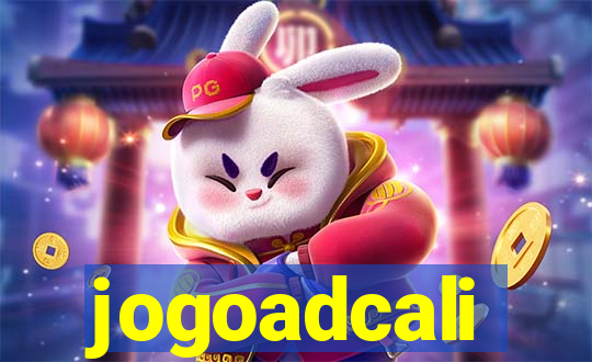 jogoadcali