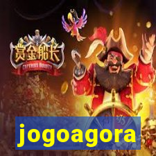 jogoagora