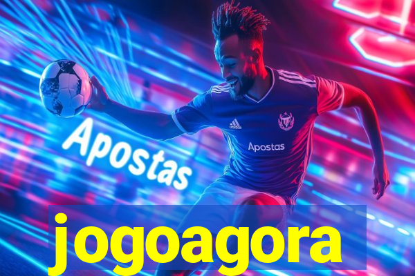 jogoagora