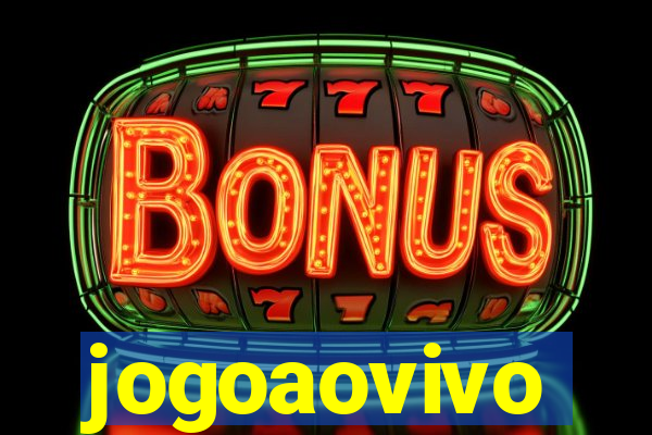 jogoaovivo