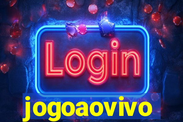 jogoaovivo