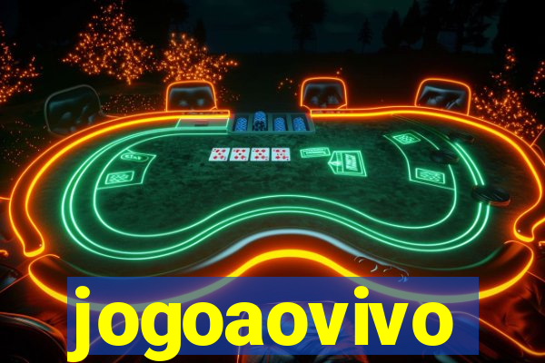 jogoaovivo