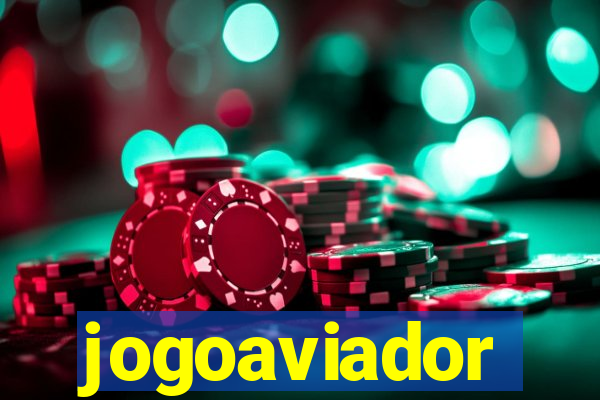 jogoaviador