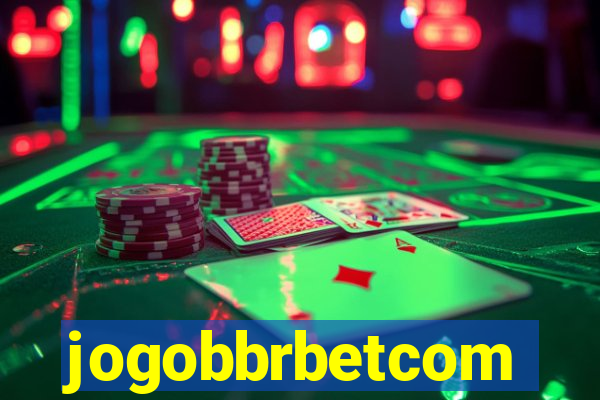 jogobbrbetcom