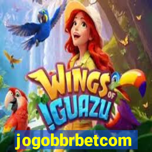 jogobbrbetcom