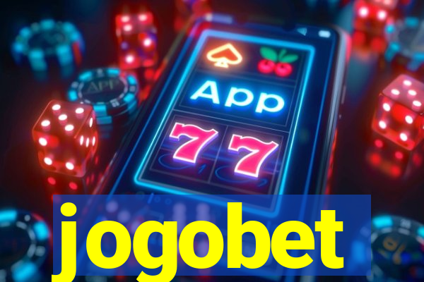 jogobet