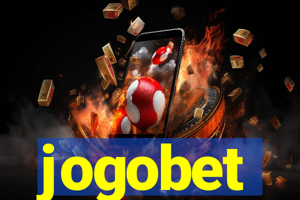 jogobet