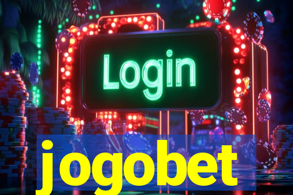 jogobet