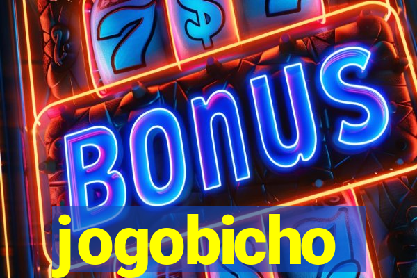 jogobicho