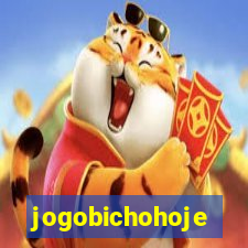 jogobichohoje