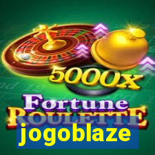 jogoblaze